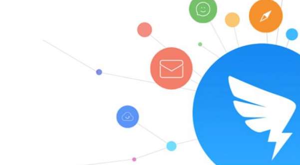 钉钉怎样输入文本草稿