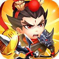 战歌（高返送VIP）-BT