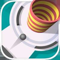 Fire Shooter 3Dios版