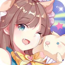 校花梦工厂（少女激战）