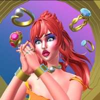 Jeweler Store Runios版