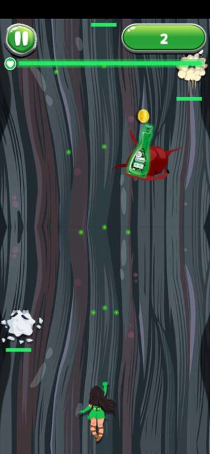 Kumarika Kumariyaios版6