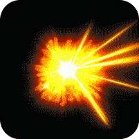 疾风大冒险-送UR5万真充