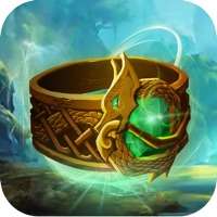 散人正统传奇ios版