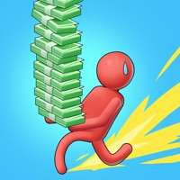 盖楼我最强ios版