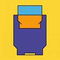 Safe the Truckios版