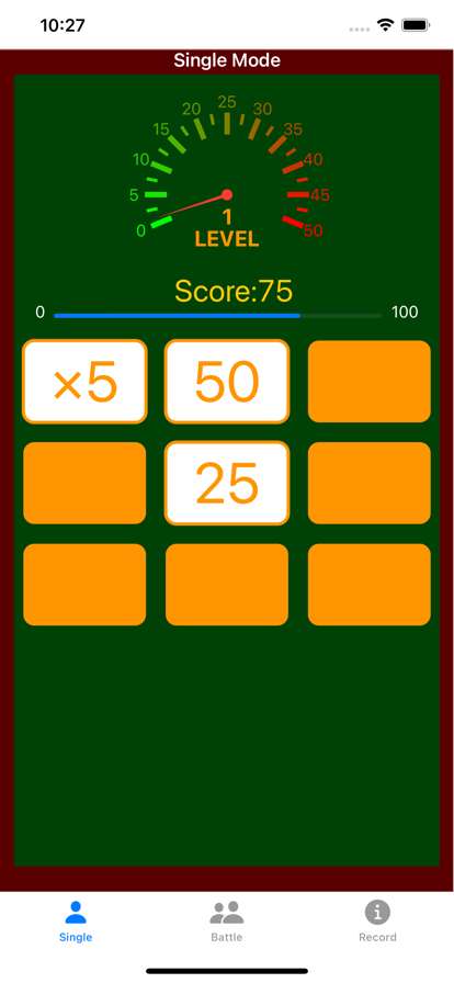 Ghost Card Gameios版1