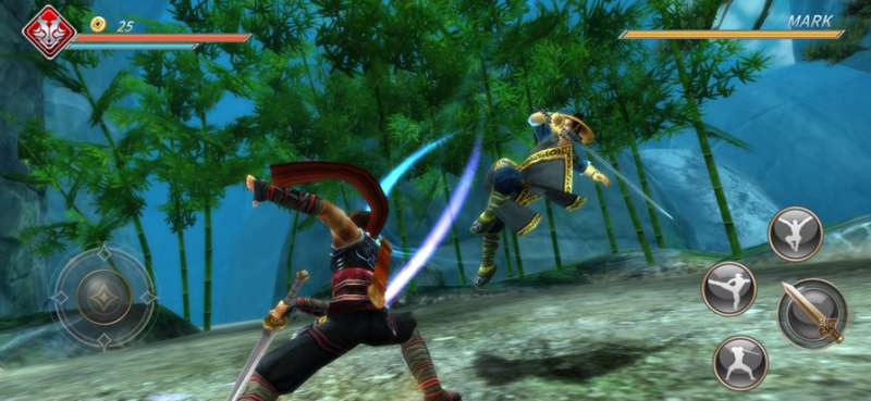 Wolf Of Assassins Liteios版0