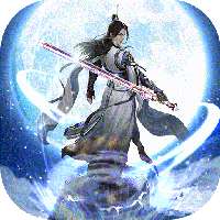 豪侠(领永久vip)-BT