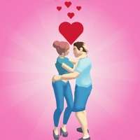 What Are We Now?ios版