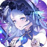 风暴之眼(0氪百抽)