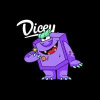 Dicey: Mobile Editionios版