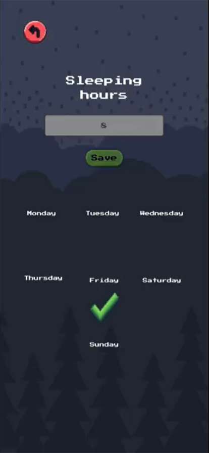 Battle4Healthios版4