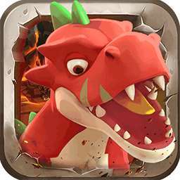 龙之歌（首充送S龙）