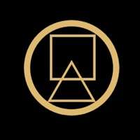 Cookie Carver 3Dios版