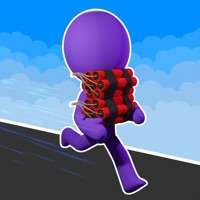 Demolisher 3D!ios版