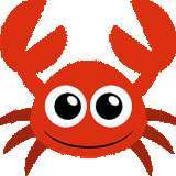 社保公积金管家