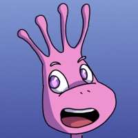 Sea Monkeys: Zen Aquariumios版