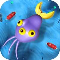 物种进化模拟器ios版