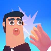 Discipline Masterios版