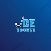 #冰上曲棍球ios版