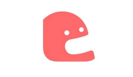 克拉克拉开启青少年模式方法是什么