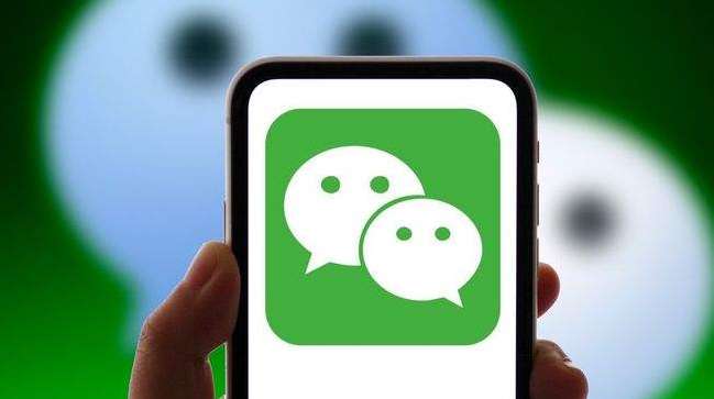 微信创作朋友圈小视频怎么制作