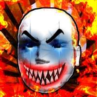 Escape running big headios版