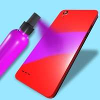 DIY手机壳设计ios版