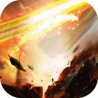 戒灵传说-100%变态掉落（删档内测）