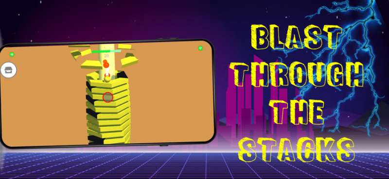 Skilled: Challenging Fun Gamesios版1