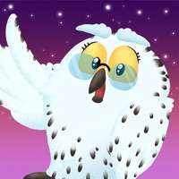 Mina and the Land of Dreamsios版