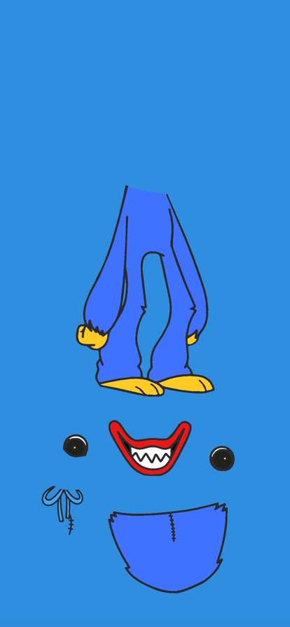 Picture Match!!ios版1