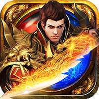 骑士之心（灭神传奇）