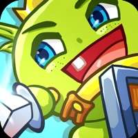 豌豆总动员：植物暴击僵尸ios版