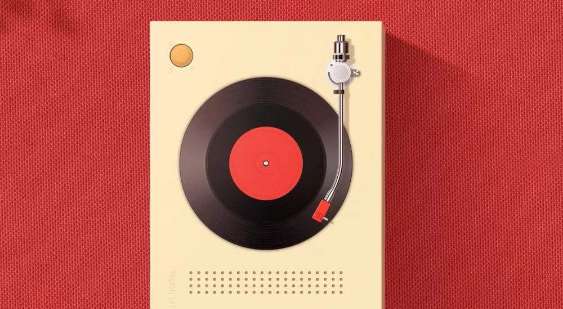 网易云音乐关闭倍速播放方法是什么