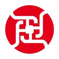 金富宝贵宾ios版