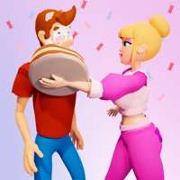 Streamer Prank 3Dios版