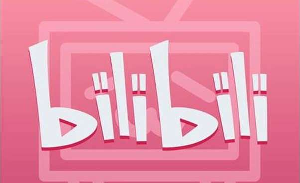 哔哩哔哩怎么拍摄冰墩墩特效视频