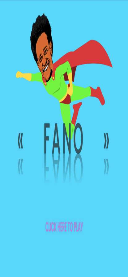 Ethio Chopperios版2