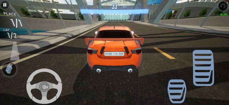 Endless Dhakaios版0