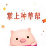 掌上种草帮