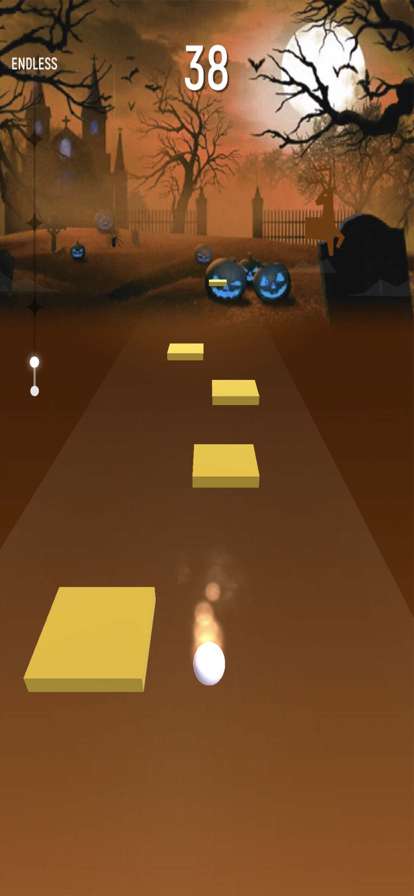 Boboy Magic Tiles Hopios版1