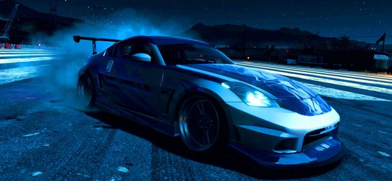 Racing Car Simulator 2022ios版1