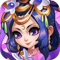 梦幻仙灵奇缘ios版