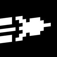 Another Asteroid Gameios版