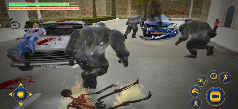 Send them to Hellios版3