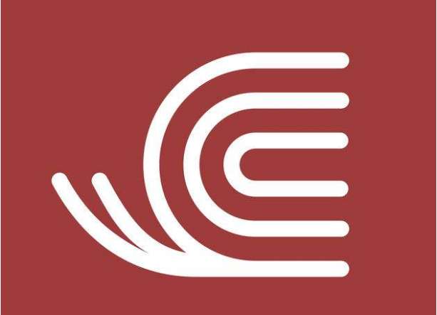 网易蜗牛读书怎么清理缓存