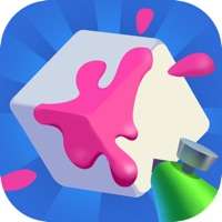 喷漆大师™ios版