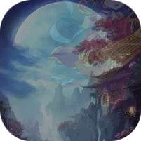 萌蛇联盟-天天拿真充